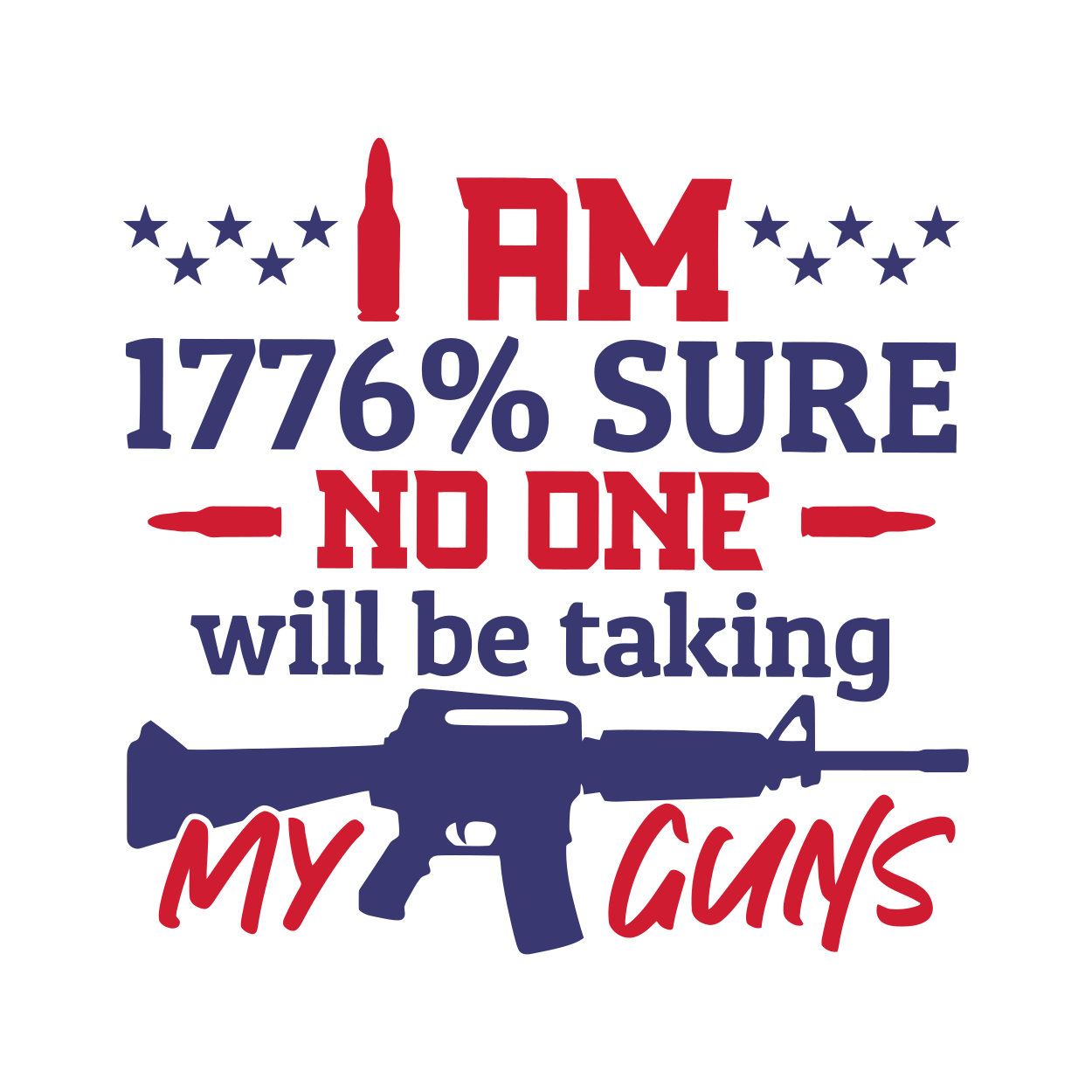 2nd Amendment/2ndAmendment 70.png